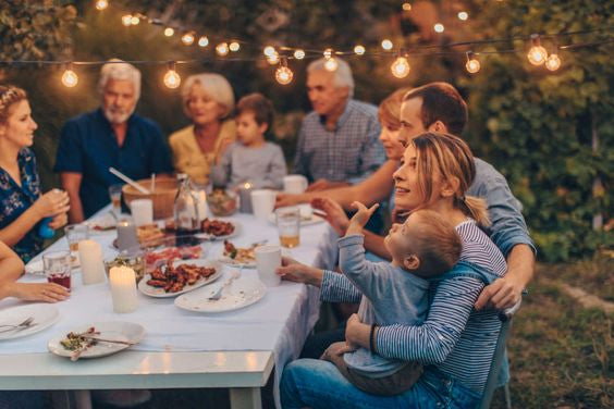 Plaisirs et Découvertes pour la Fin de Semaine : Activités pour Toute la Famille