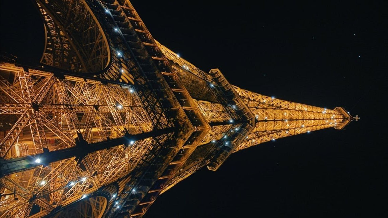 Guide de Voyage : Redécouvrir la France en 2024 – Destinations Éco-responsables et Hébergements Durables