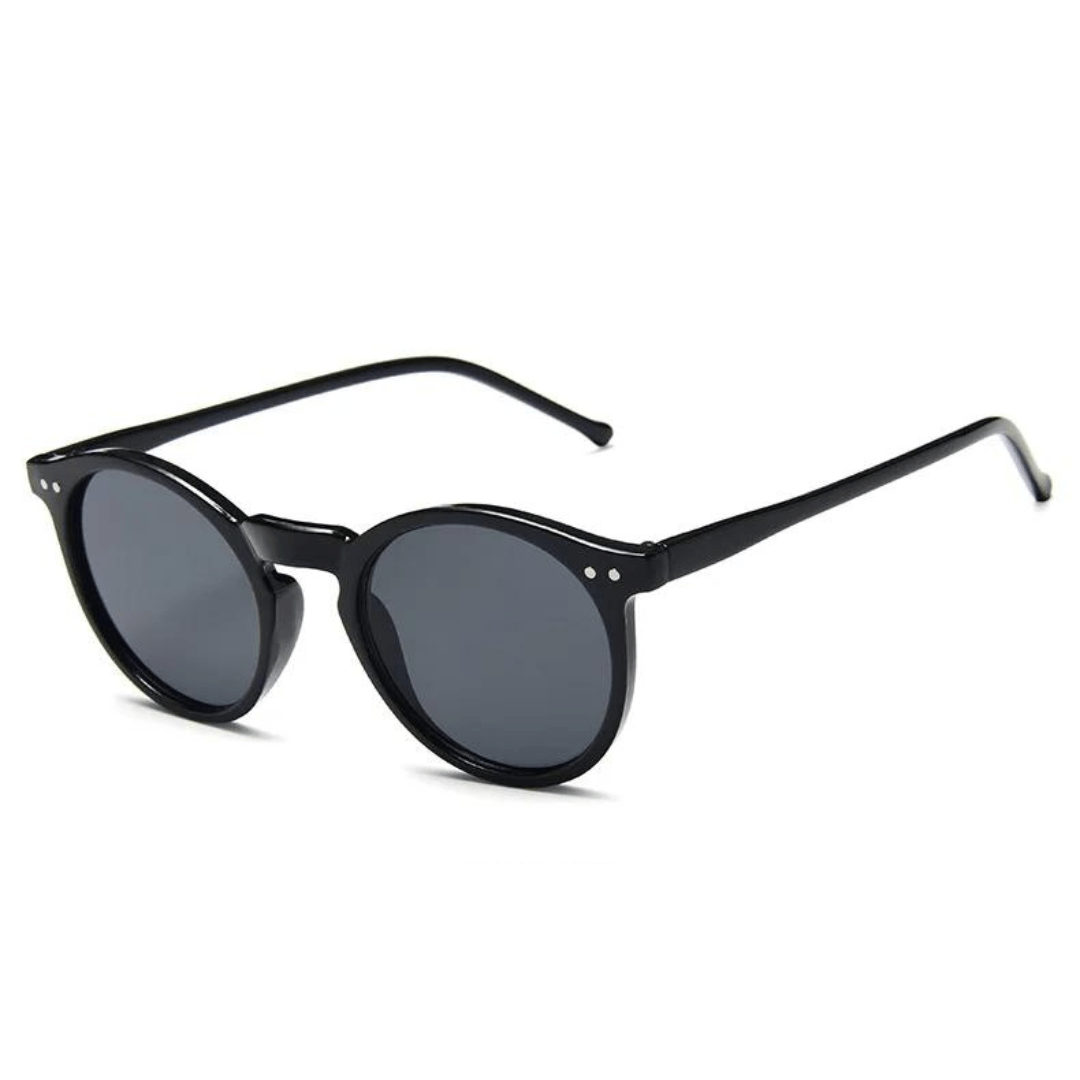 Lunettes Solaires Élégance pour femme