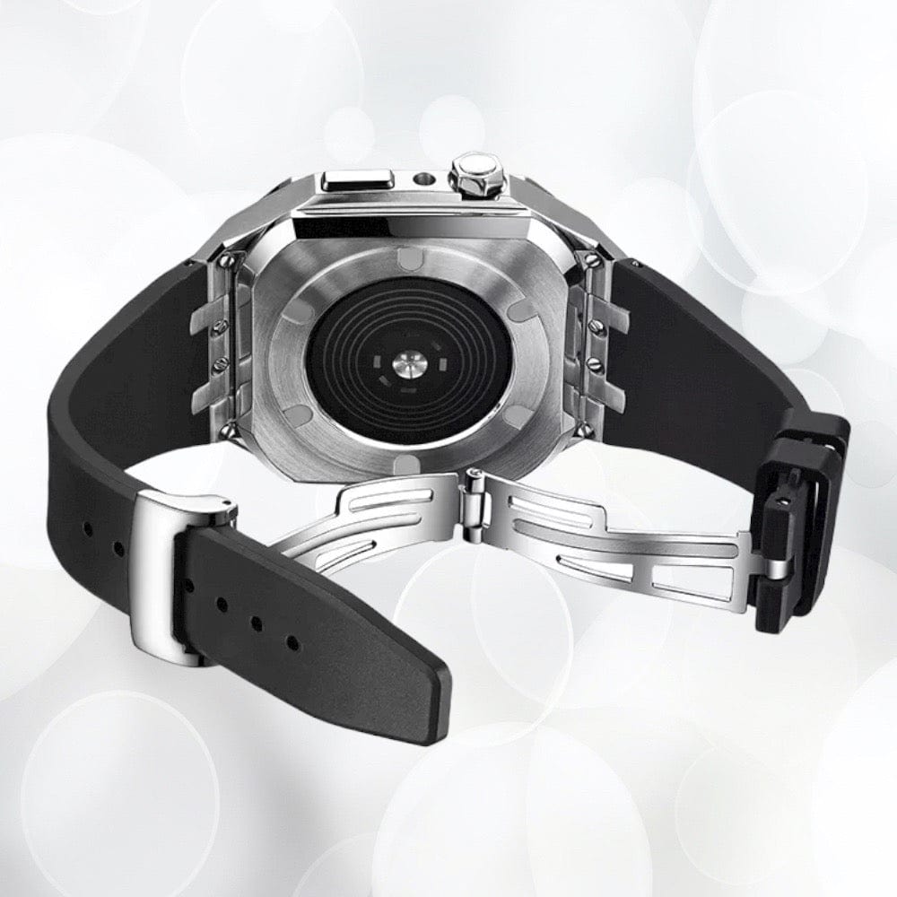 Bracelet Protecteur Premium pour Apple Watch