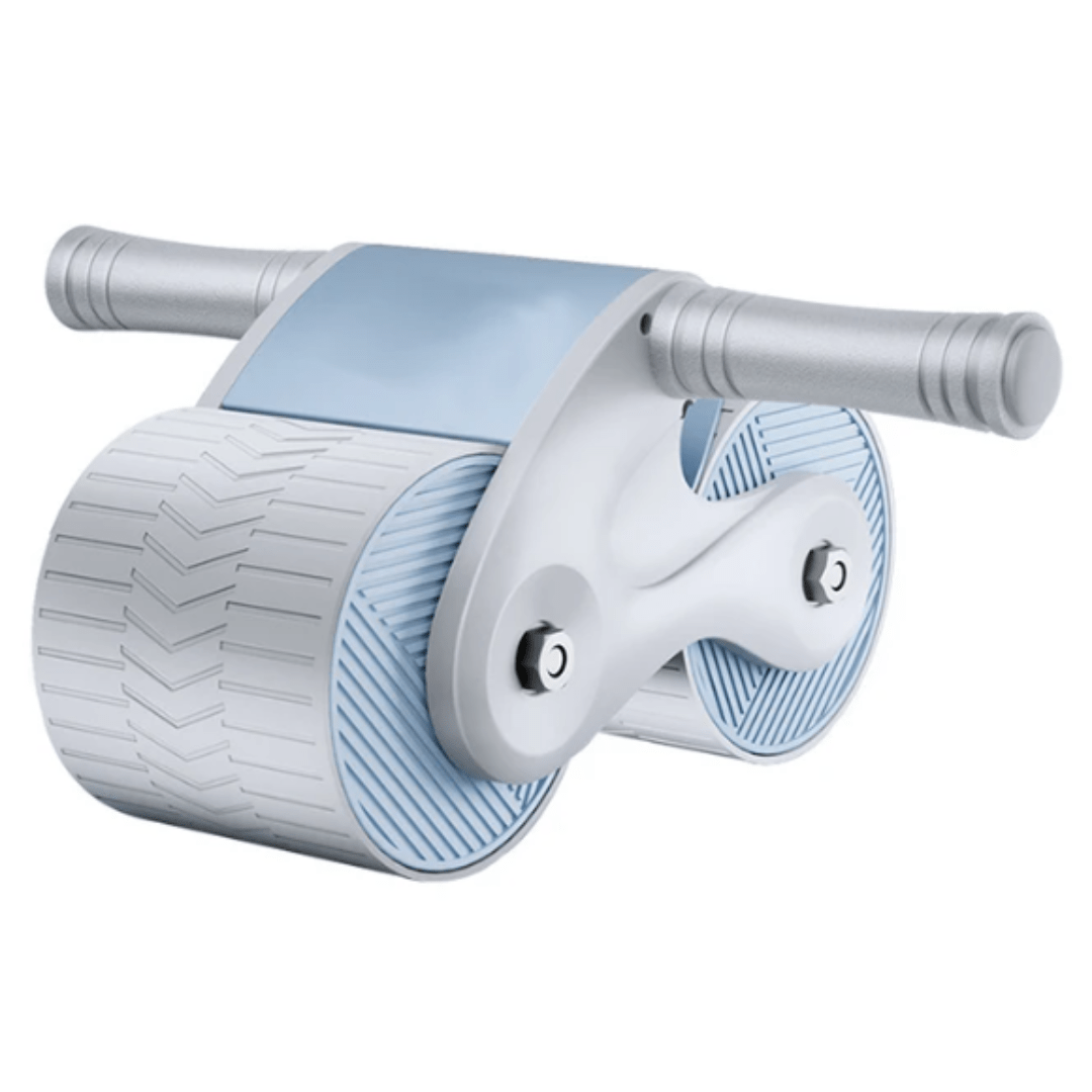 Premium Abdominal Training Roller