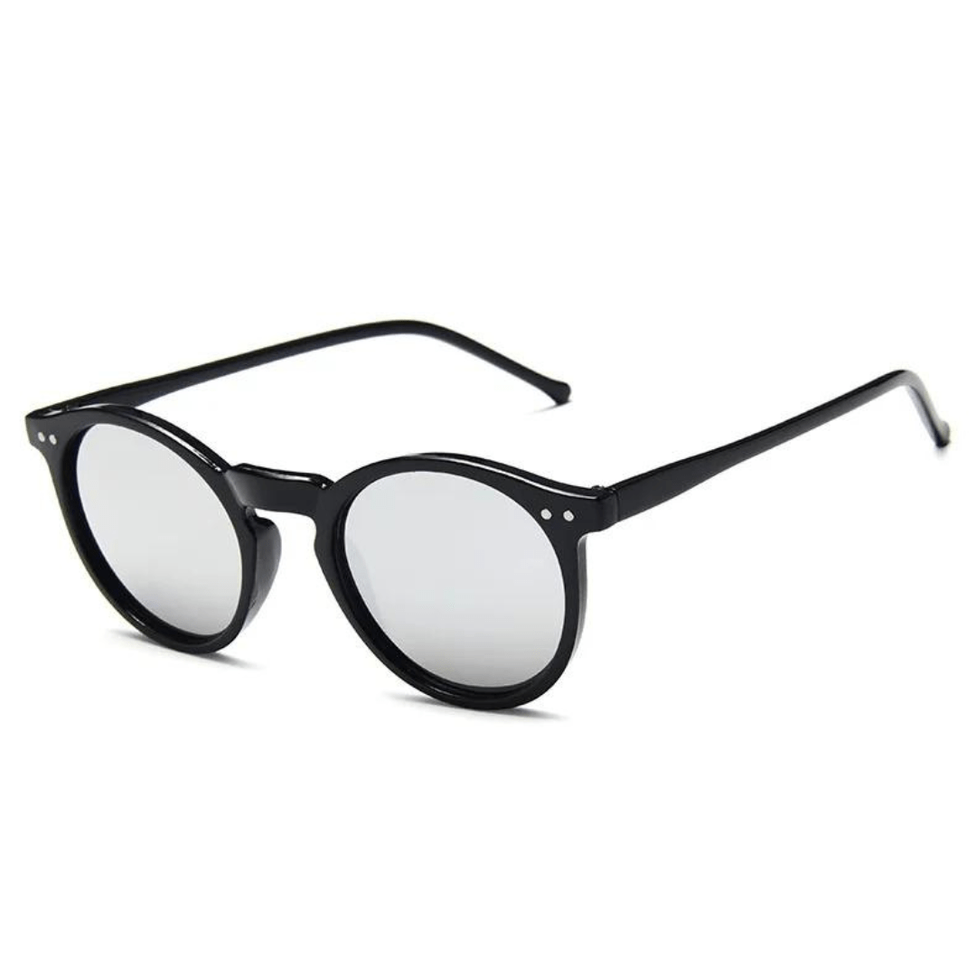Lunettes Solaires Élégance pour femme