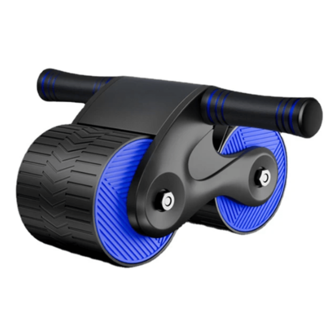 Premium Abdominal Training Roller