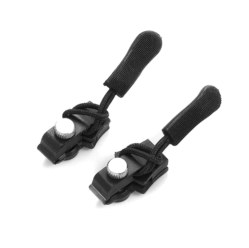 Tirette Amovible Élégante Ultra-Pratique (7 + 3 Offertes)