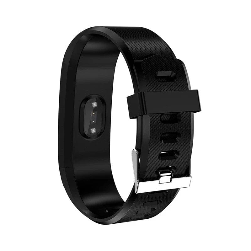 Montre Connectée Bluetooth Étanche Multifonctionnelle