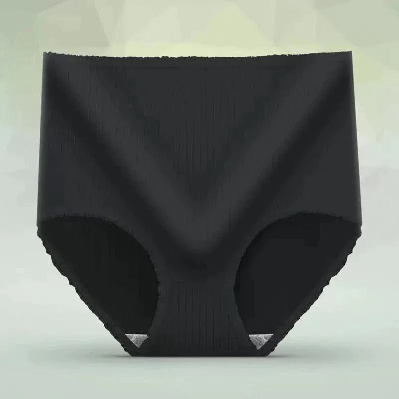 Culottes Quotidiennes Ultra-Absorbantes