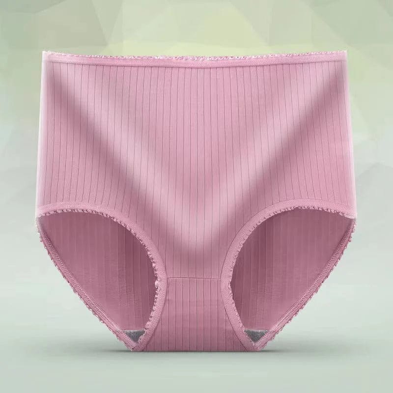 Culottes Quotidiennes Ultra-Absorbantes