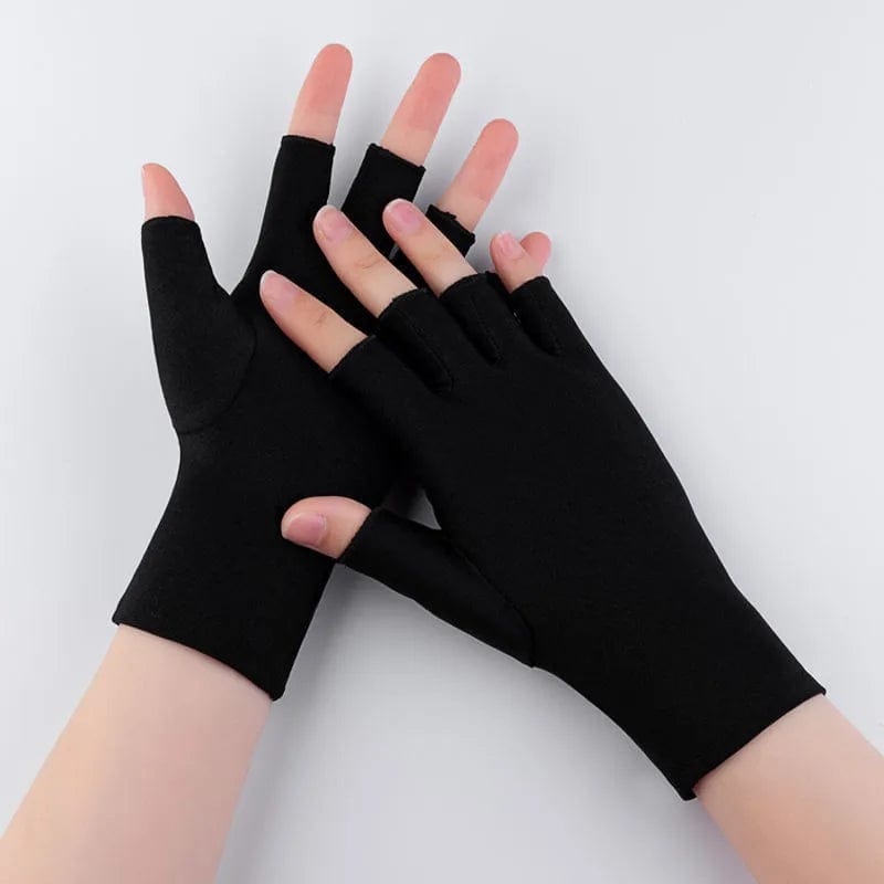 Gants de Compression Soulageants Ultra-Efficaces