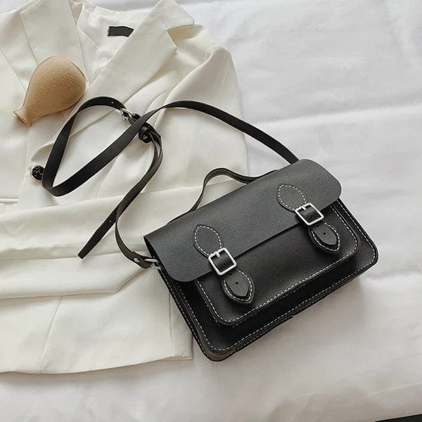 Kit Sac à Bandoulière Réglable à Assembler