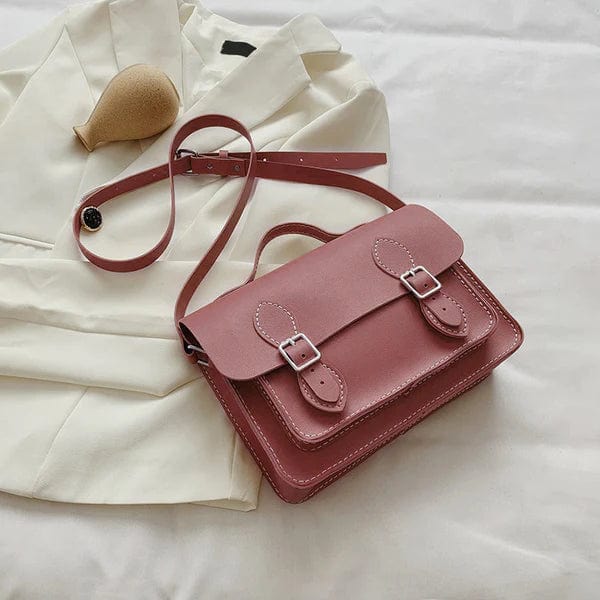 Kit Sac à Bandoulière Réglable à Assembler