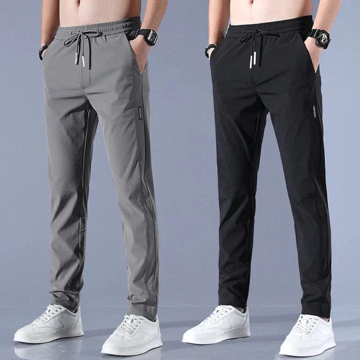 Pantalon Confort Suprême pour Homme