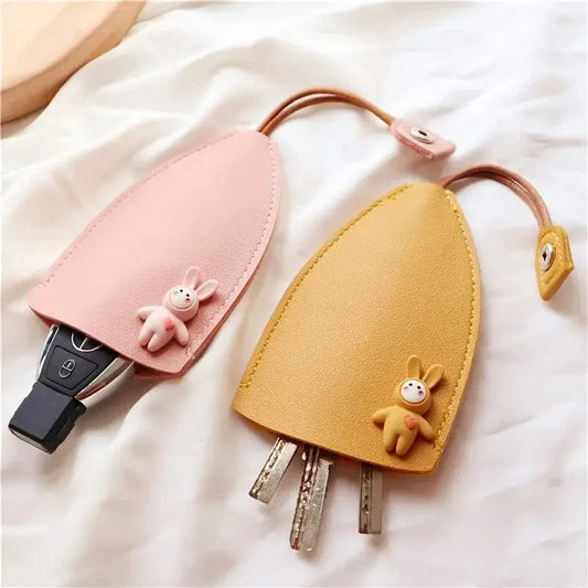 Porte-clés Chic Anti-rayure