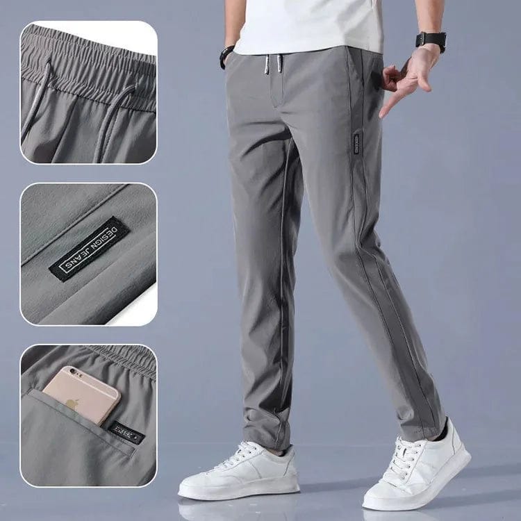 Pantalon Confort Suprême pour Homme
