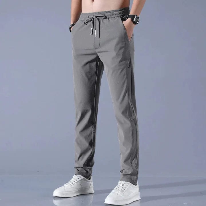 Pantalon Confort Suprême pour Homme