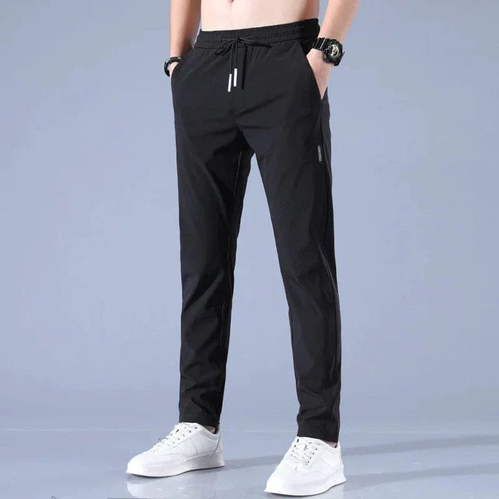 Pantalon Confort Suprême pour Homme