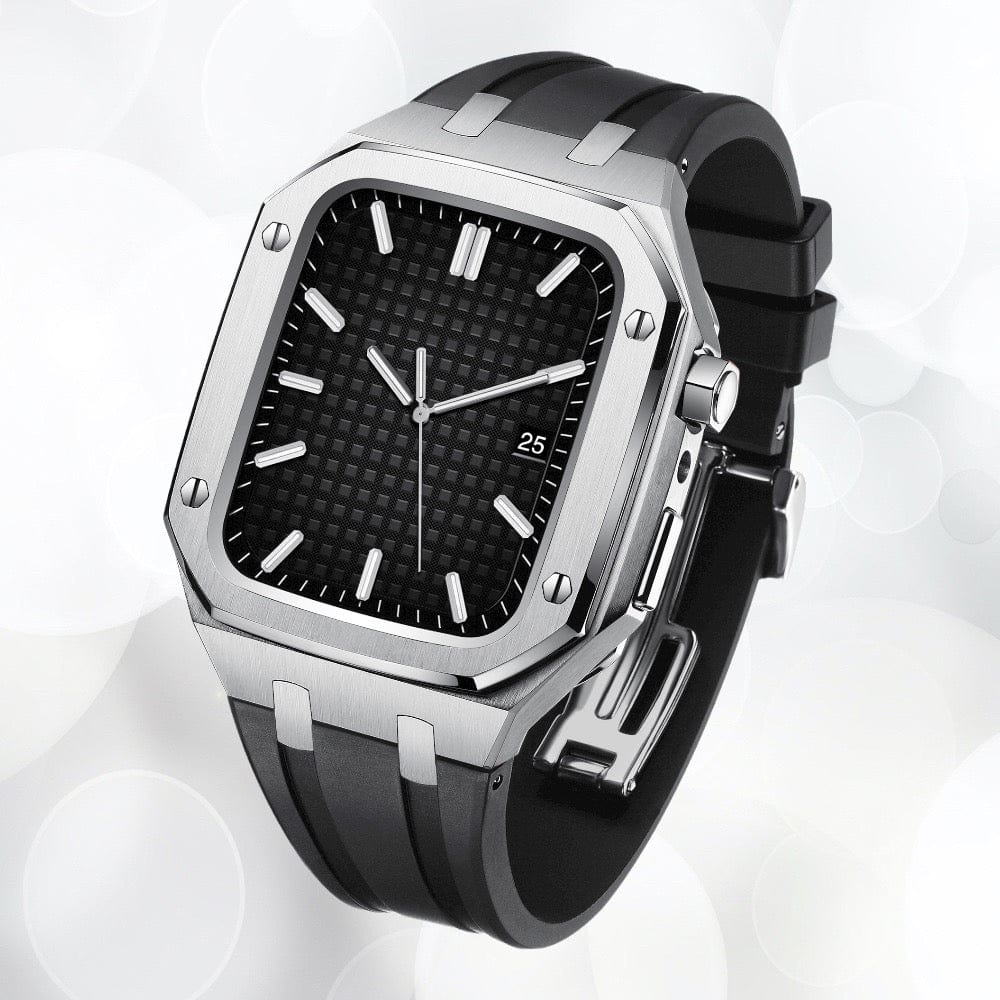 Bracelet Protecteur Premium pour Apple Watch