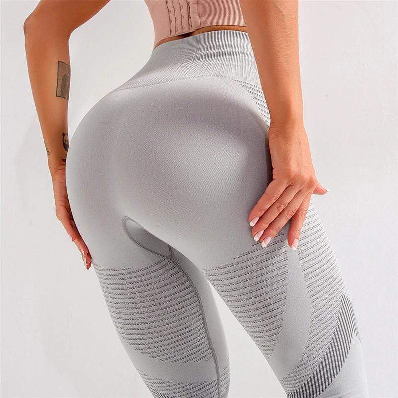 Perigym