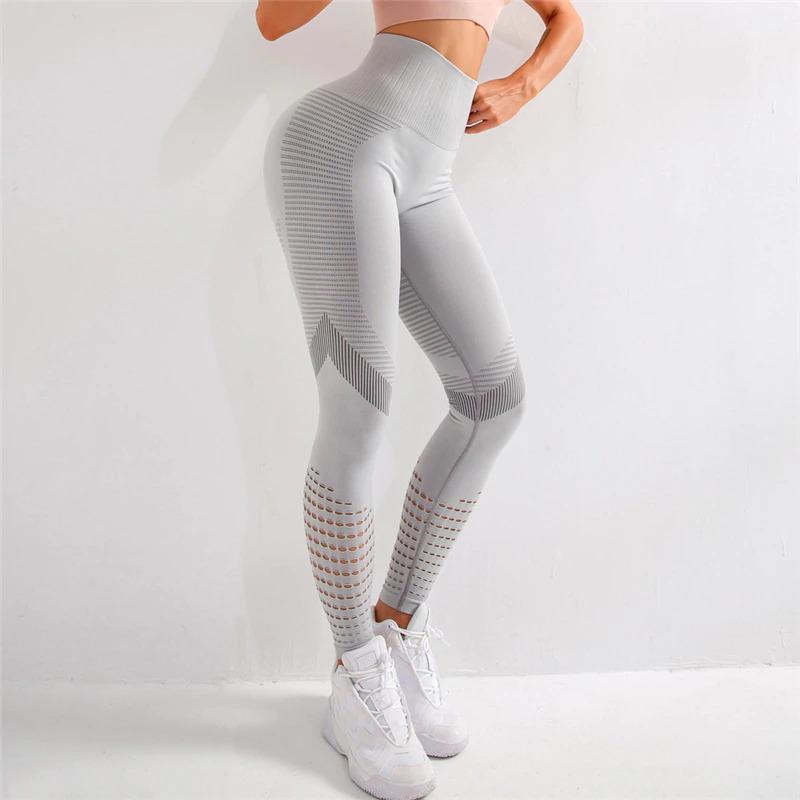 Perigym Legging d'entrainement