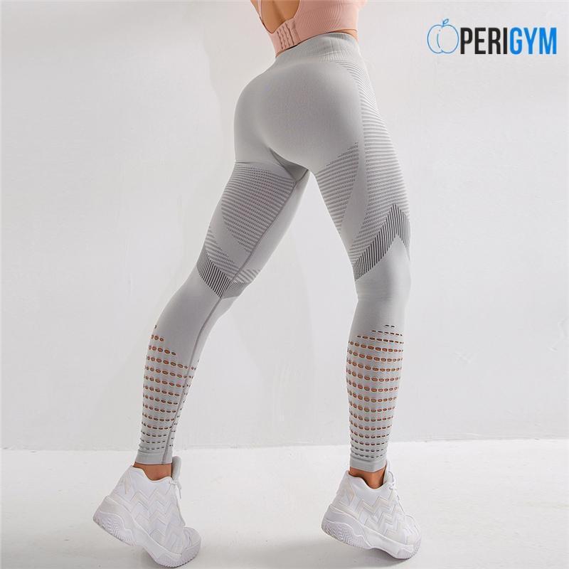 Perigym