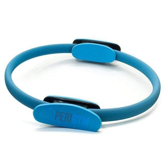 Perigym Perigym - Anneau Entrainement Pilates multifonction