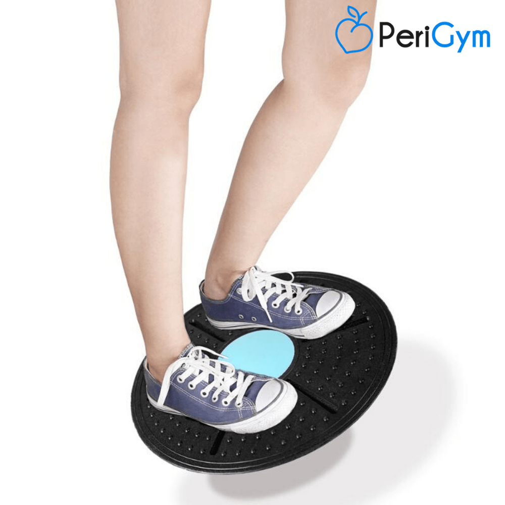 Perigym Perigym - Planche d'équilibre