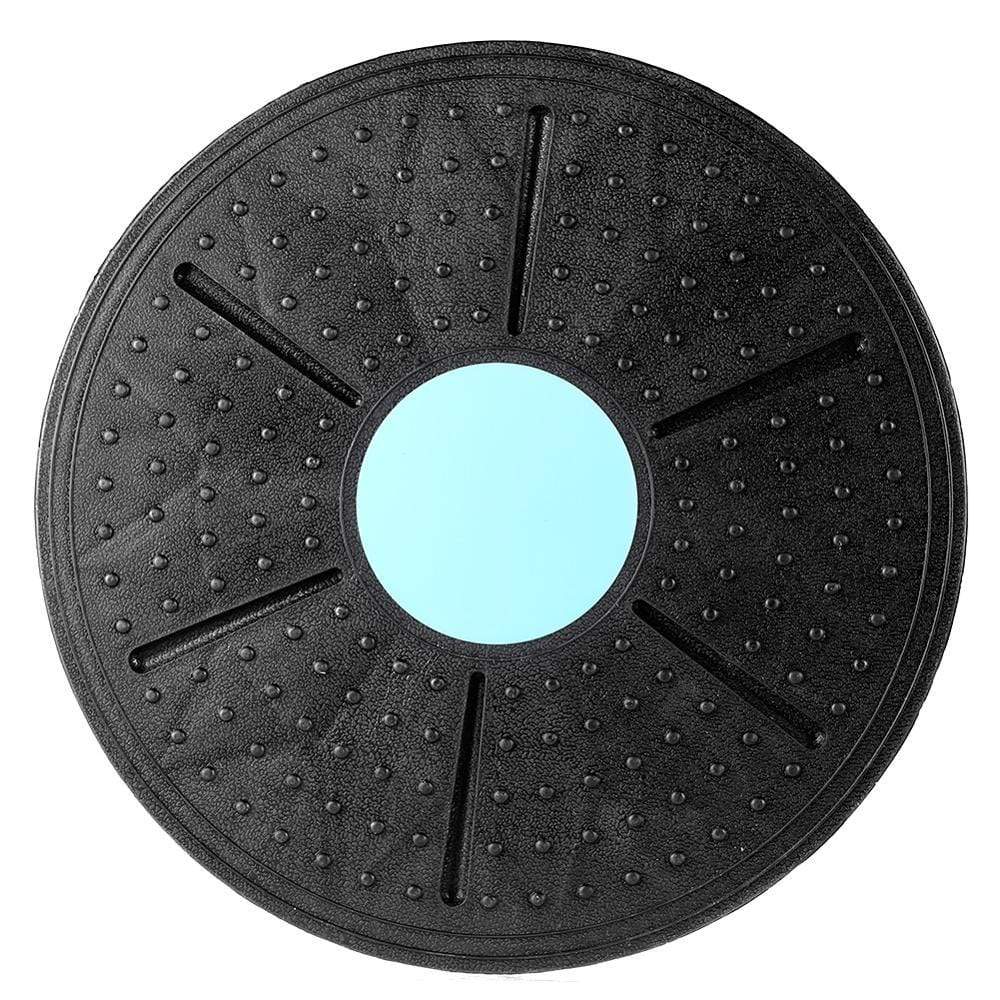 Perigym bleu Perigym - Planche d'équilibre