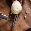 Éplucheur de légumes Cutter