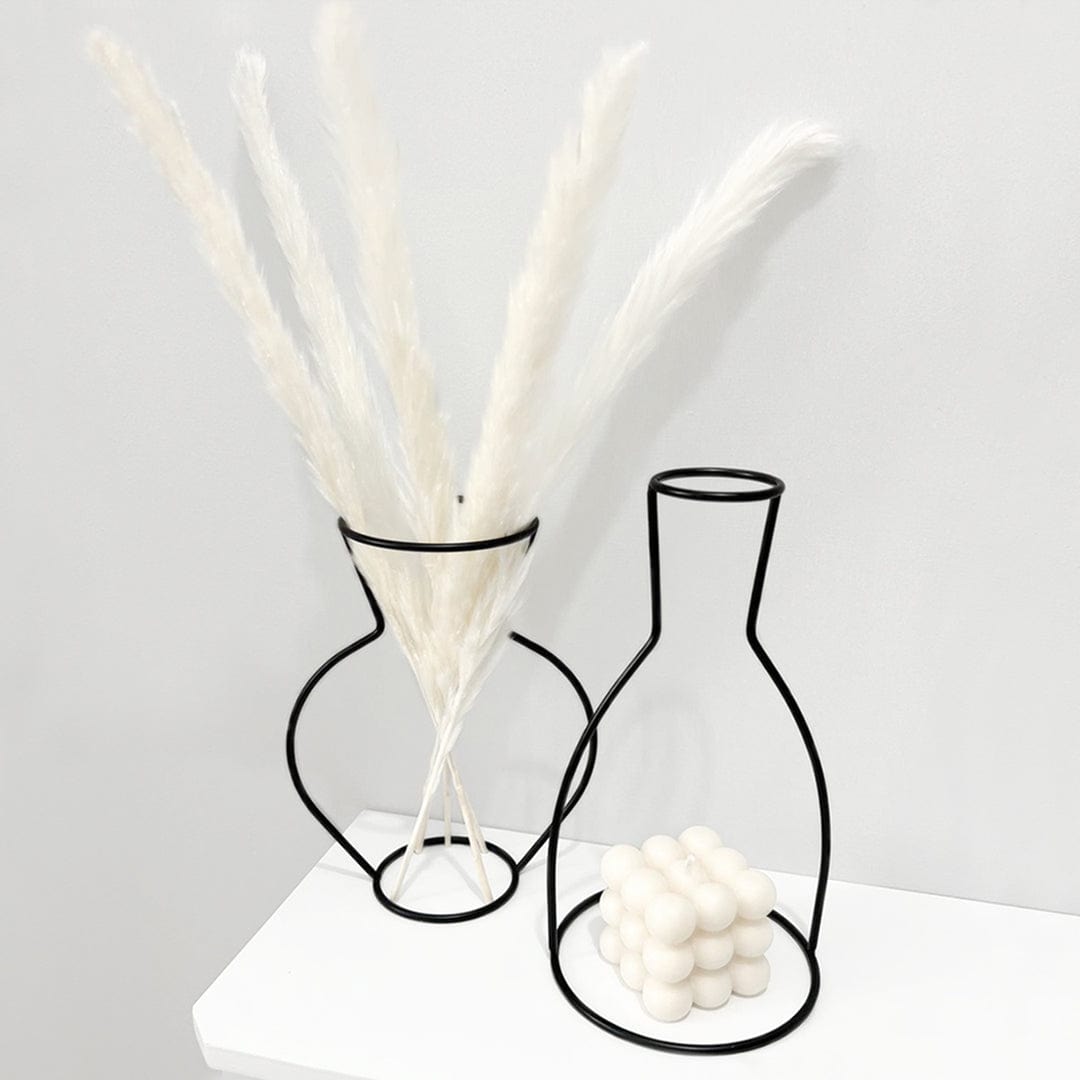 SilhouetteVases Vases Silhouette Vase™