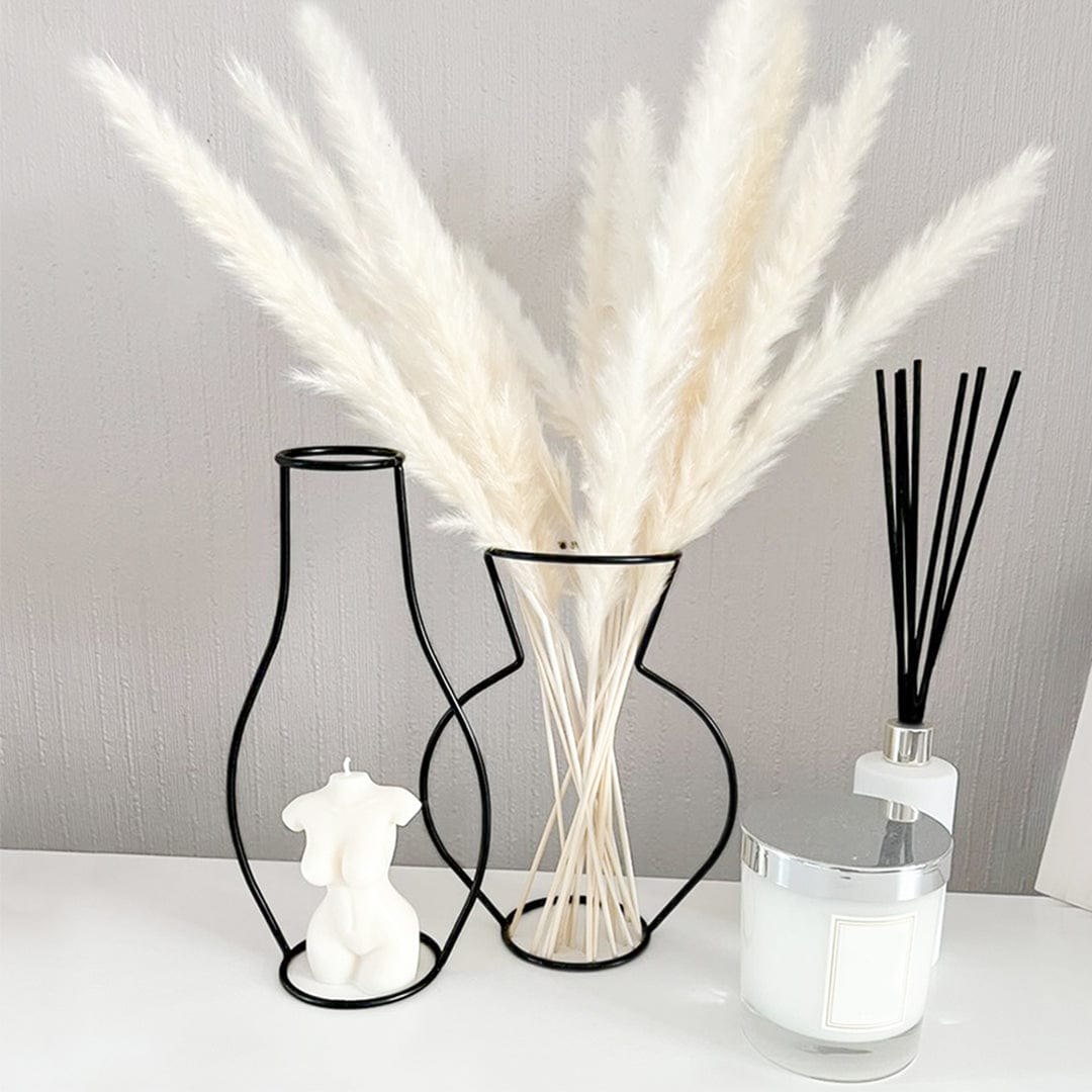 SilhouetteVases Vases Silhouette Vase™