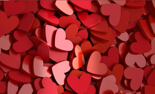 💖 Éclairez votre amour avec la Rose Enchantée Lumineuse – Le présent parfait pour une Saint-Valentin inoubliable 💖