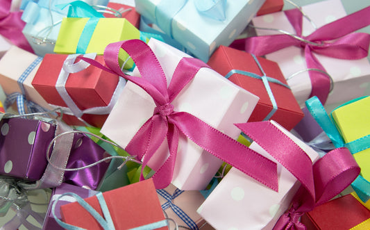 🎁Guide Cadeau🎁: Les 15 Incontournables du Black Friday pour des fêtes Inoubliables