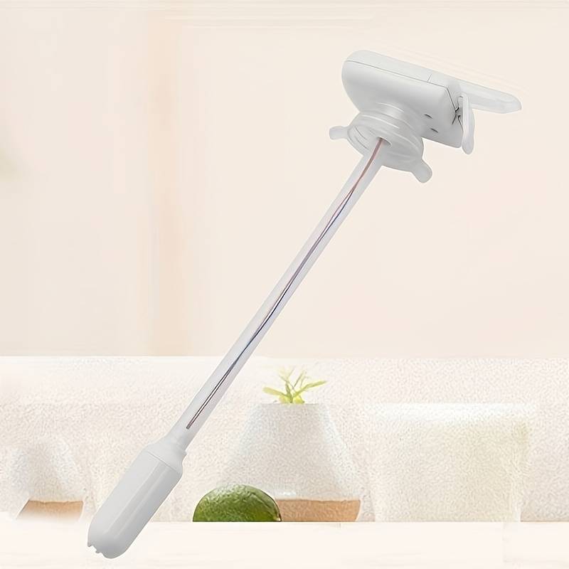 Portable Electric Faucet