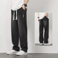 Pantalon Large Ultra-Confortable pour Homme