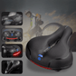 Selle de Vélo Premium Rembourrée
