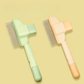 Brosse Anti-Poils Intelligente Double-Fonction