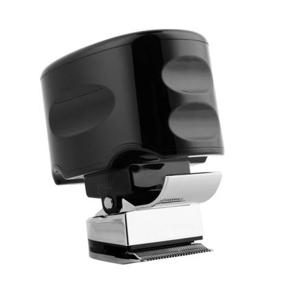 Tondeuse Électrique Polyvalente pour Homme