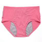 Culotte Menstruelle Ultra-Absorbante Confortable