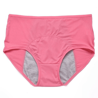 Culotte Menstruelle Ultra-Absorbante Confortable