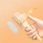 Brosse Anti-Poils Intelligente Double-Fonction