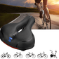 Selle de Vélo Premium Rembourrée