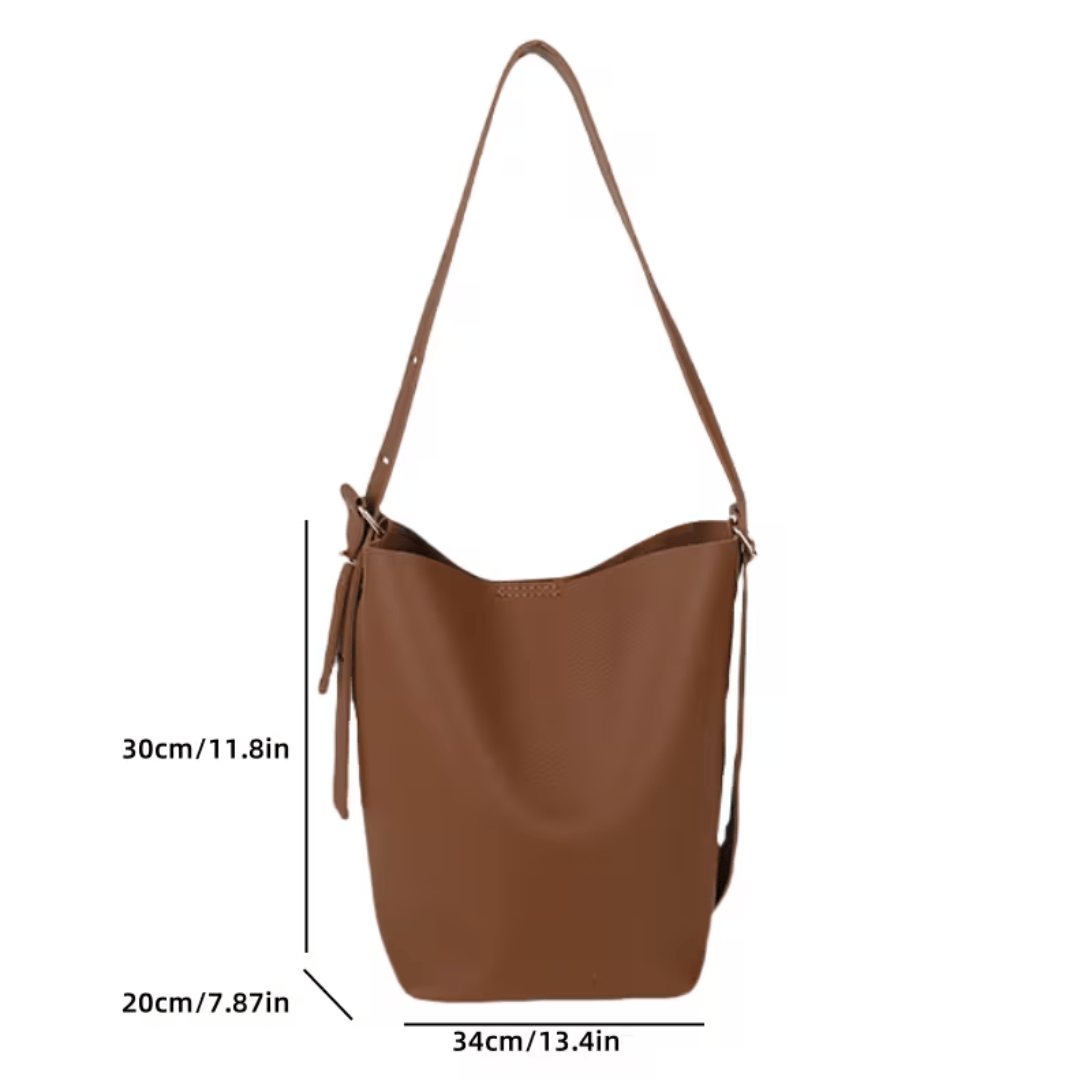 Kit Sac DIY Tout-en-Un Élégant