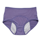Culotte Menstruelle Ultra-Absorbante Confortable
