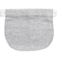 Rallonge de Ceinture Ajustable Ultra-Confort pour Grossesse