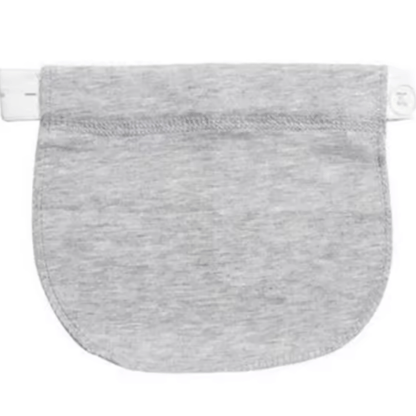 Rallonge de Ceinture Ajustable Ultra-Confort pour Grossesse
