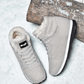 Chaussures Anti-froid pour hommes