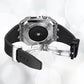 Bracelet Protecteur Premium pour Apple Watch