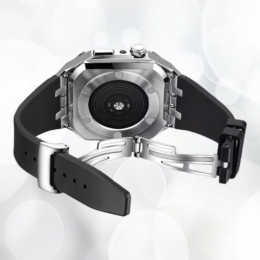 Bracelet Protecteur Premium pour Apple Watch