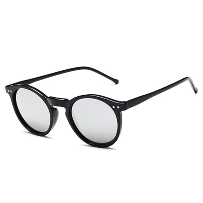 Elegance Sunglasses for women