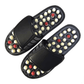 Sandales Thérapeutiques Ergonomiques Réconfortantes