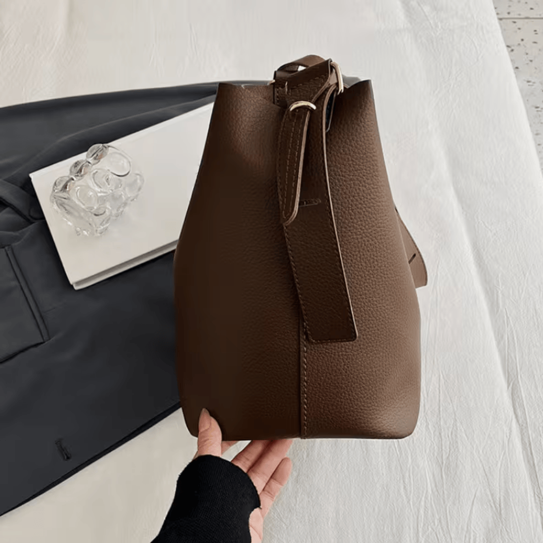 Kit Sac DIY Tout-en-Un Élégant